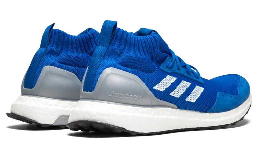 adidas-ultraboost BY3056