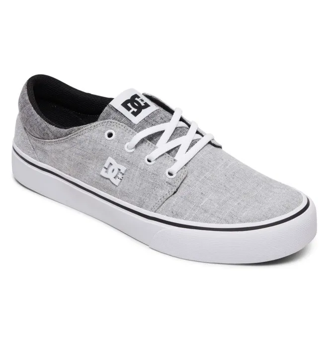 DC Trase TX SE Gray (ADYS300123haa)