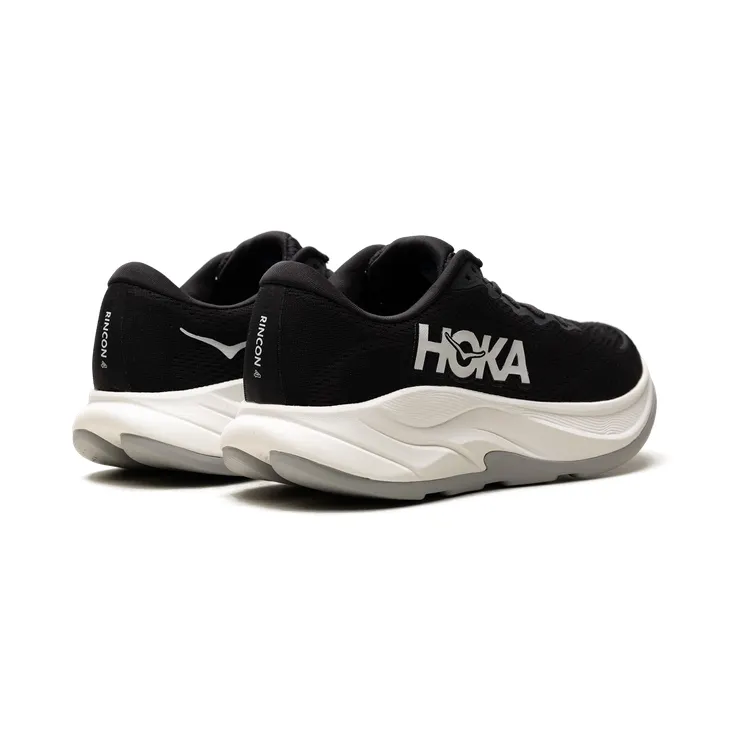 hoka-one-one-rincon-4 1155131-BWHT