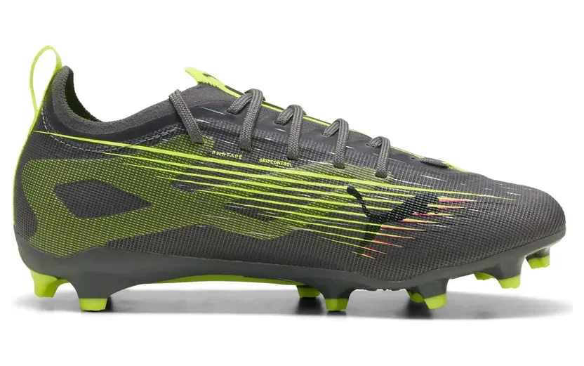 puma-ultra-5 108165