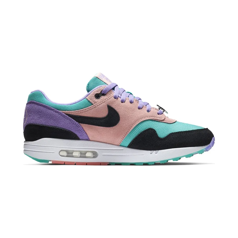 Nike Air Max 1 ‘Have A Day’ (2019) (BQ8929-500)
