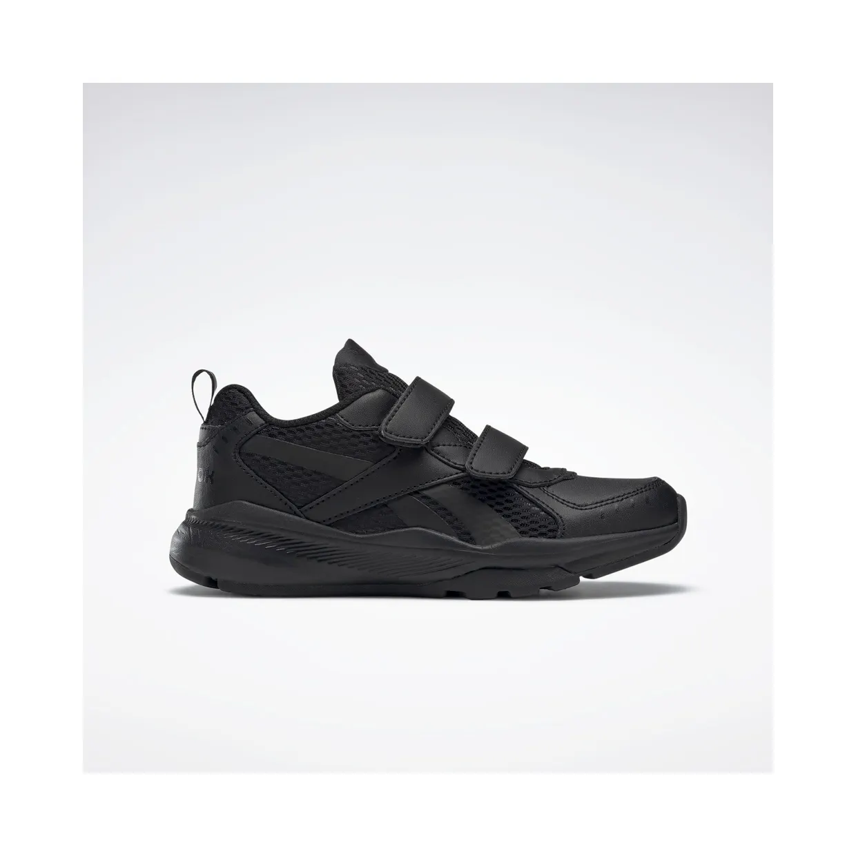 reebok-sneaker FY3838