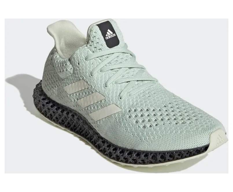adidas-4d GX6603