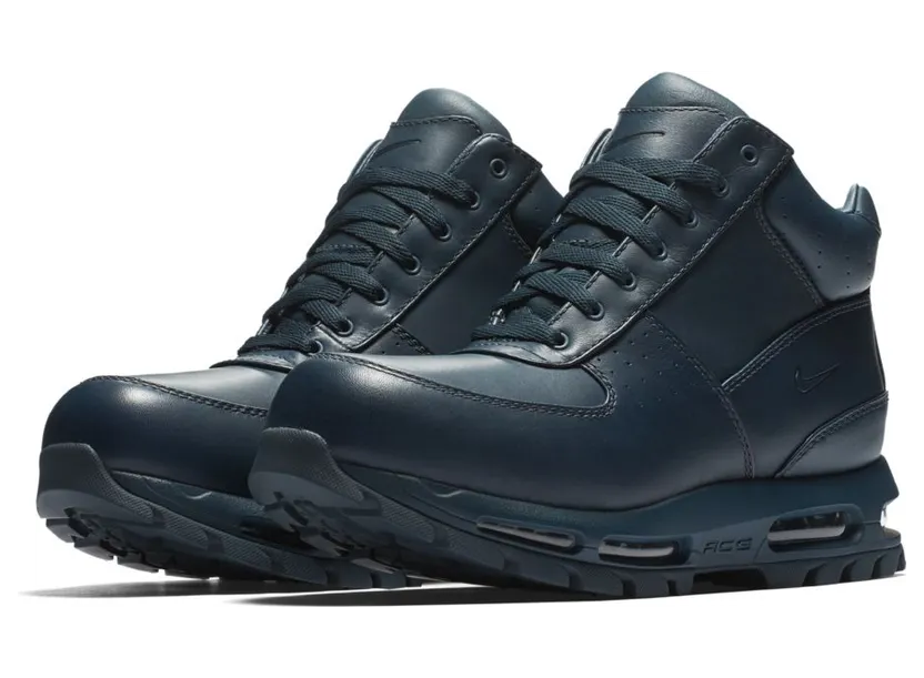 nike-air-max 865031-406