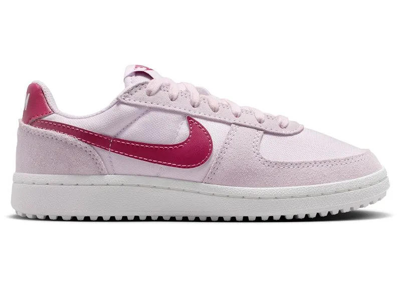 Nike Field General Light Violet Sweet Beet (IF0465-500)