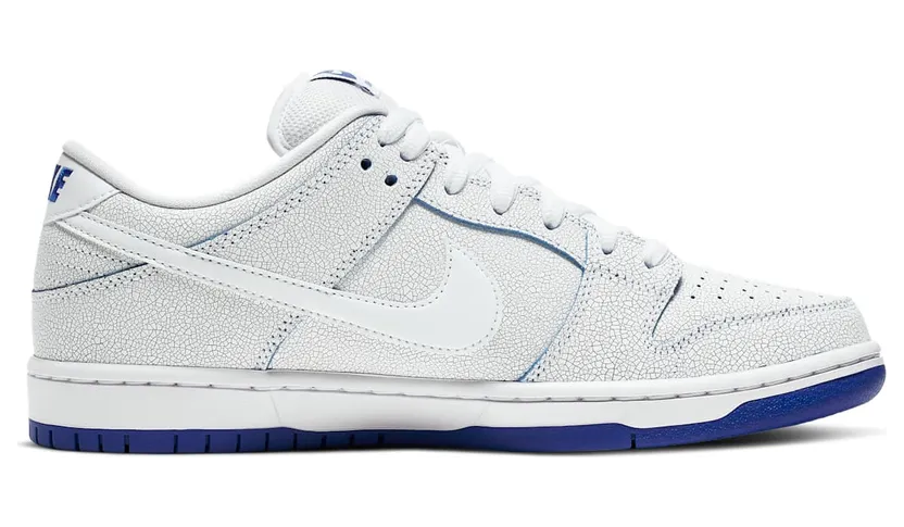 nike-dunk-sb CJ6884-100