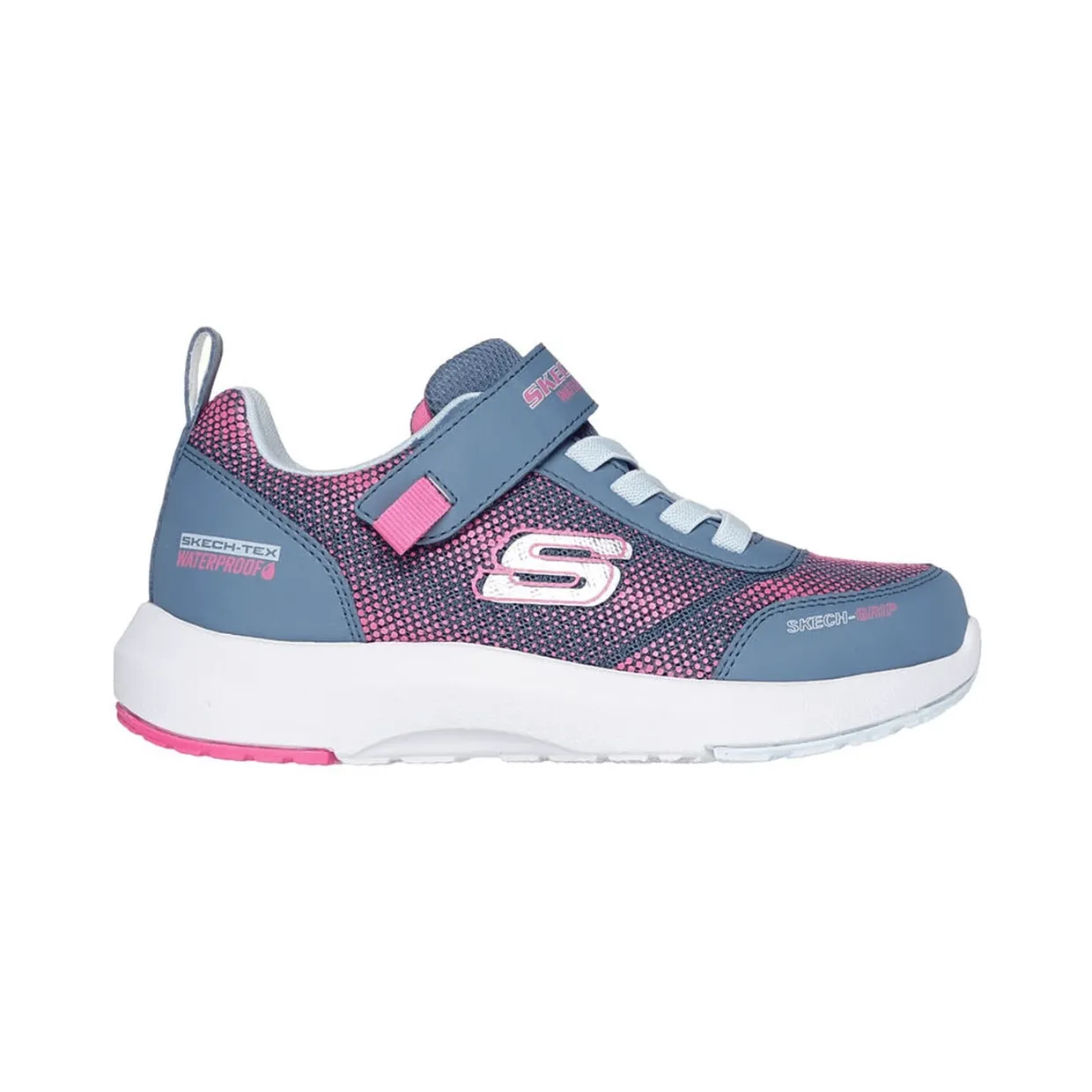 skechers-skech 303387LCCPK