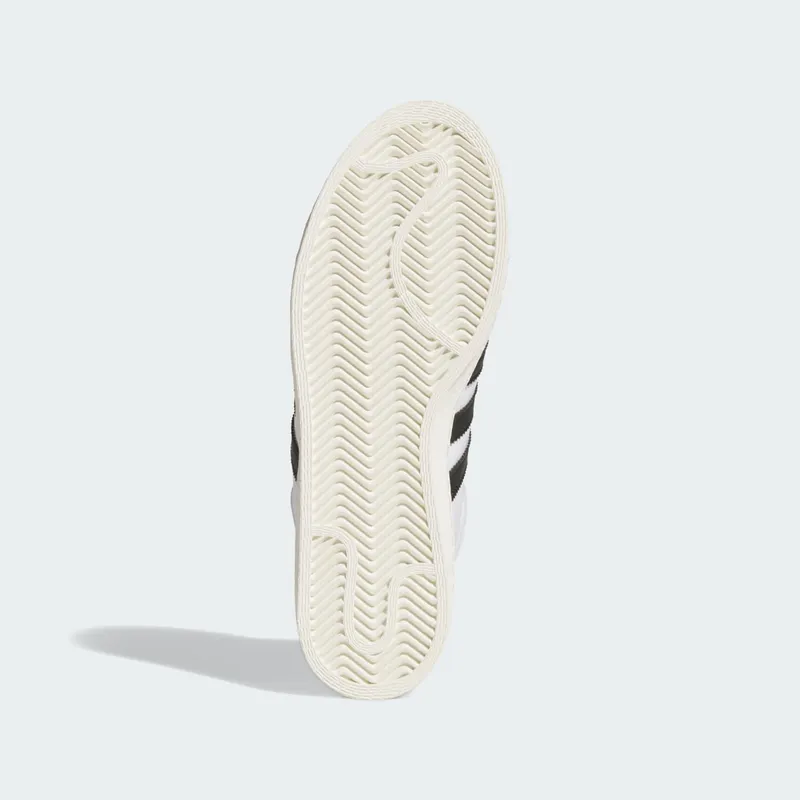 Adidas Jabbar Hi Cloud White / Core Black / Off White (JS2156)
