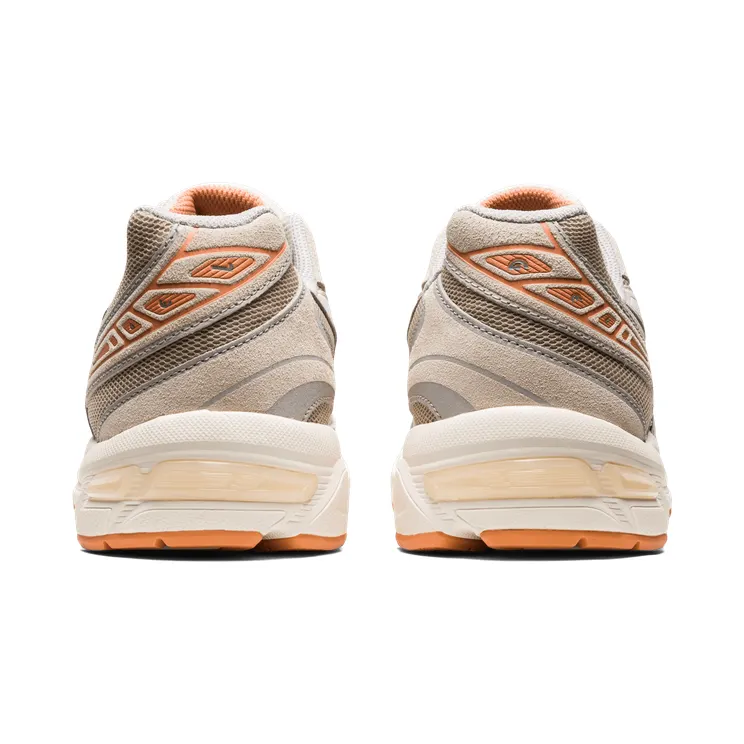 asics-gel-1130 1201A255.026