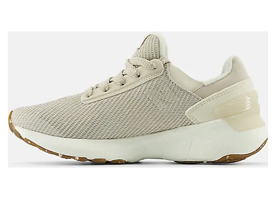 new-balance-fresh-foam-x-1440 W1440ET1