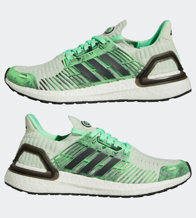 adidas-ultraboost GV8760