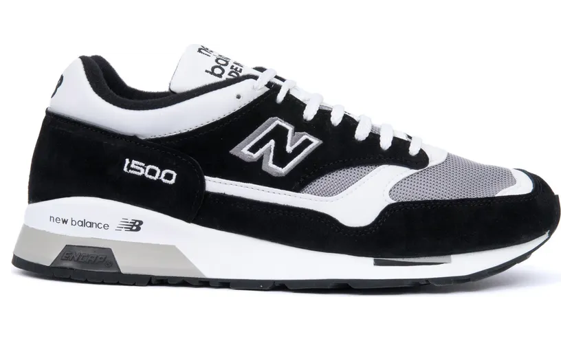 new-balance-1500 M1500KWG