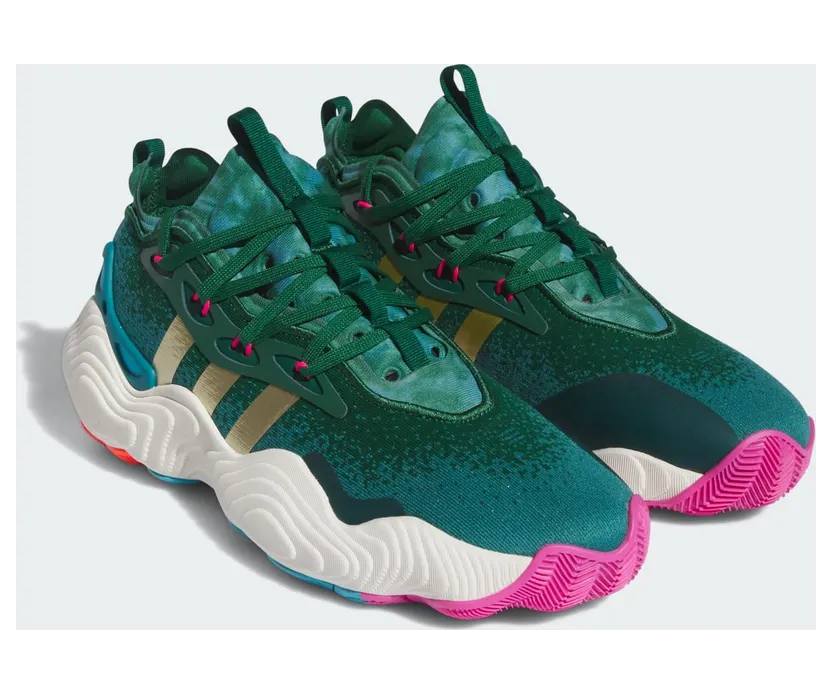 adidas-trae-young-3 IE9301