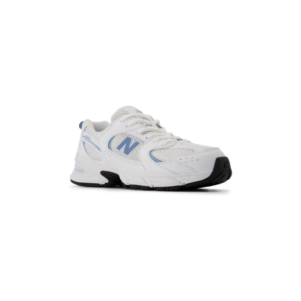 New Balance 530 White Still Water (GR530CJ)