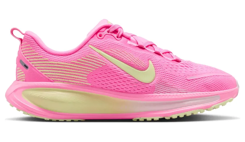 nike-vomero-18 HQ2157-601