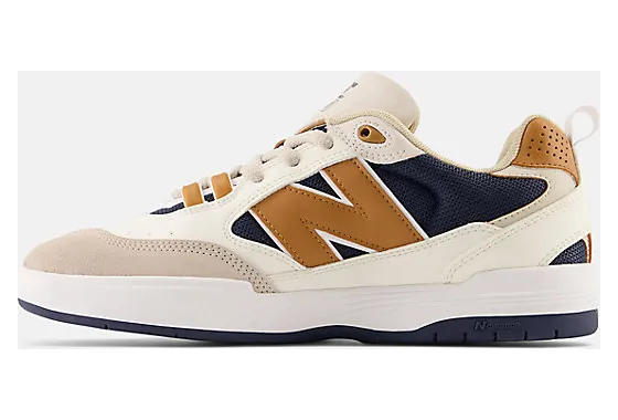 new-balance-numeric NM808FCY