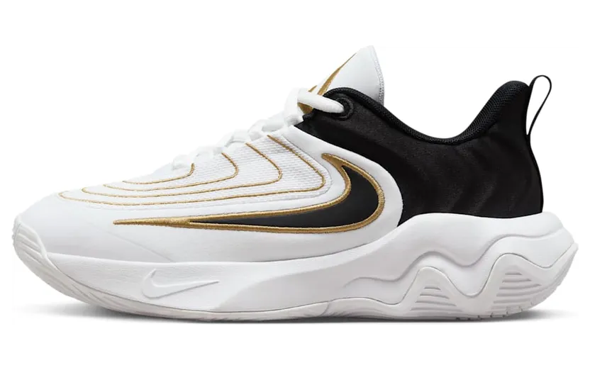 Nike Giannis Immortality FZ6734-100