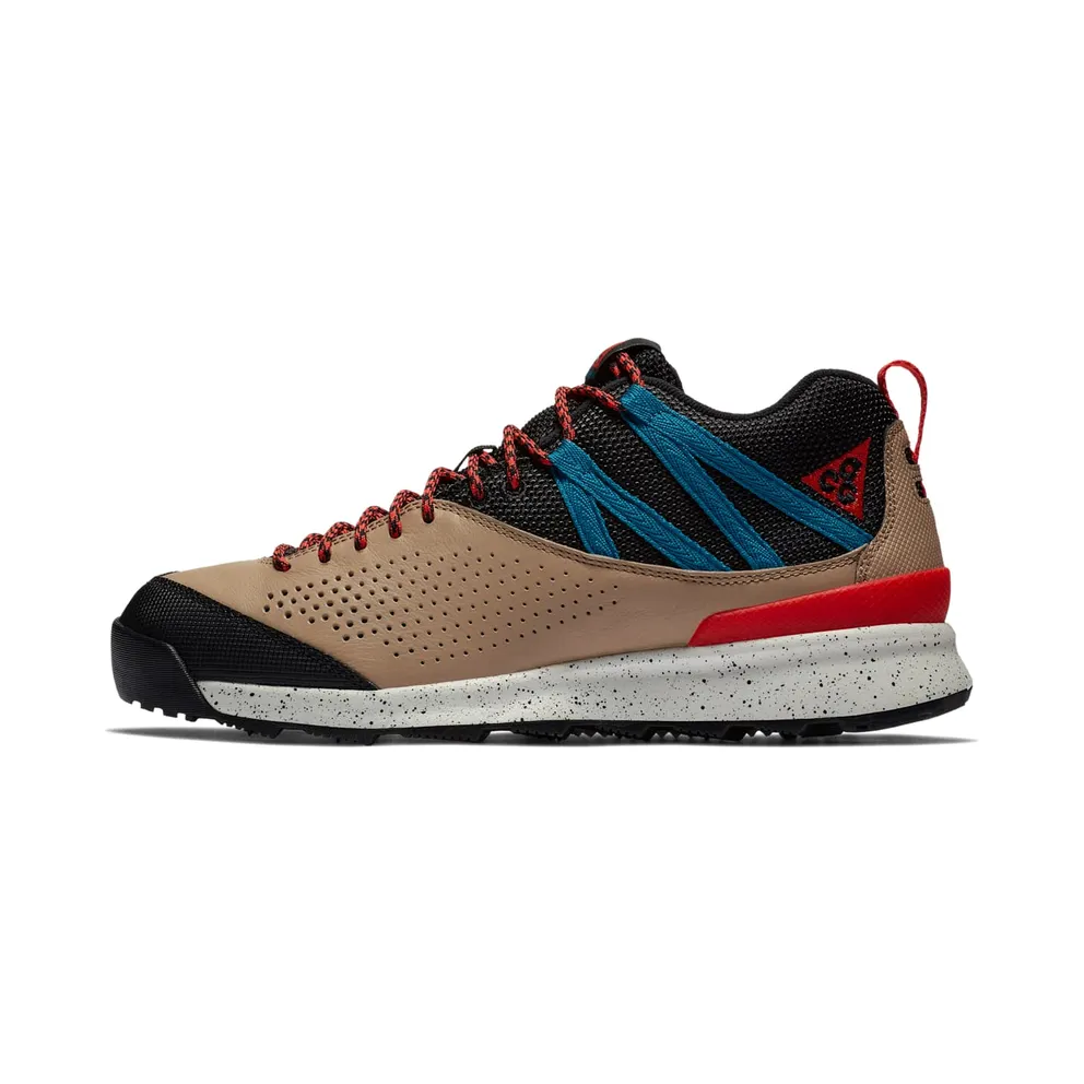 Nike ACG Okwahn 2 Desert (525367-200)
