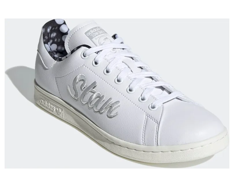 adidas-stan-smith FX5568
