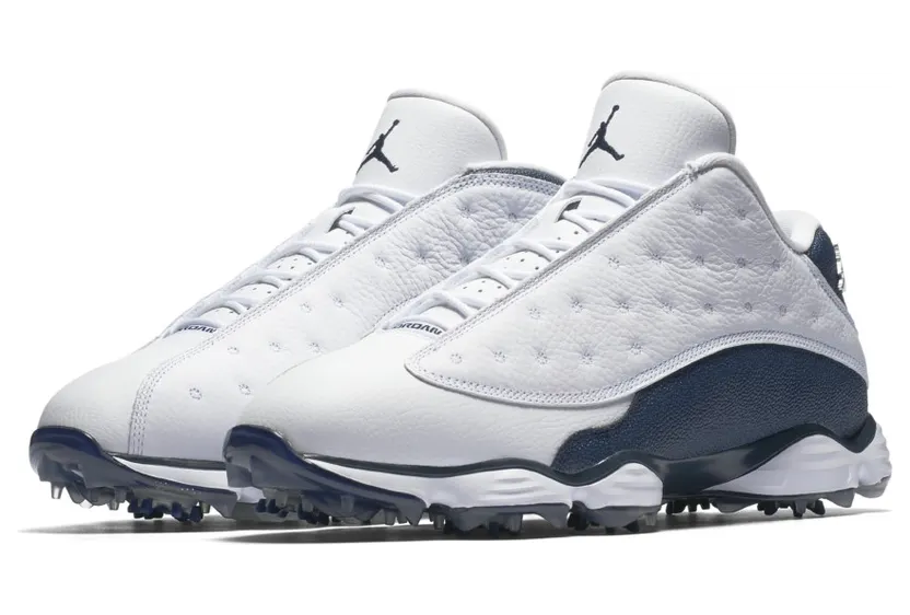 air-jordan-13 917719-100