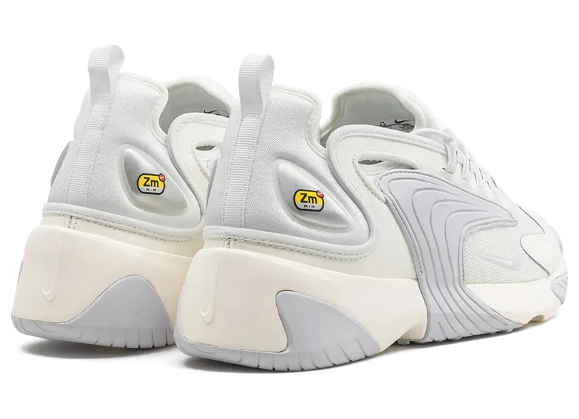 nike-zoom AO0269-100