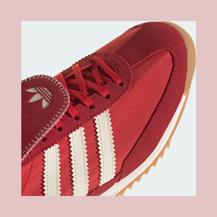 adidas-sl KJ6148