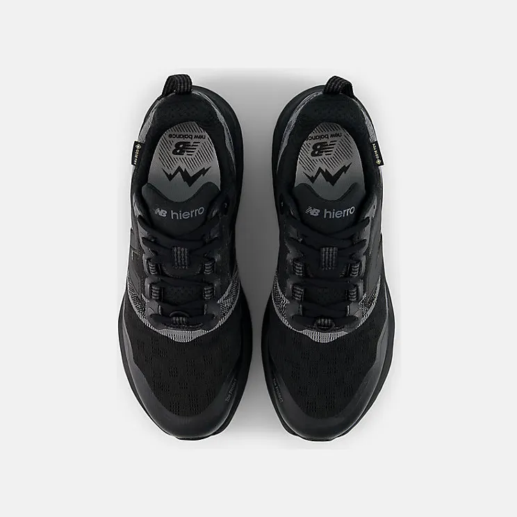 new-balance-009 MTHIGLB9