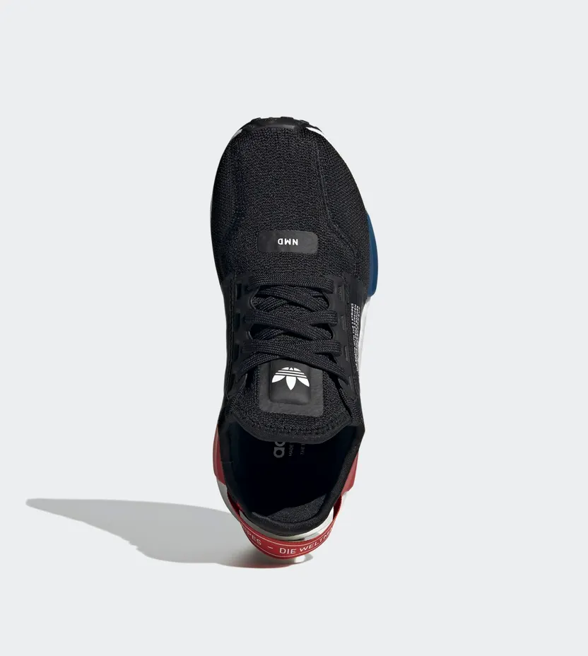 adidas-nmd GW3553