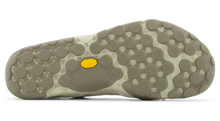 new-balance-minimus MT10OPS