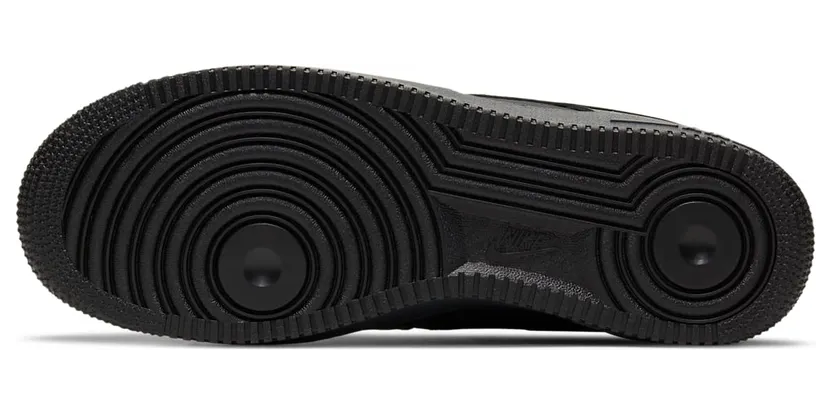 nike-air-force CT2858-001