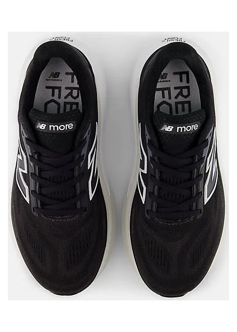 new-balance-fresh-foam-more WMORGR6
