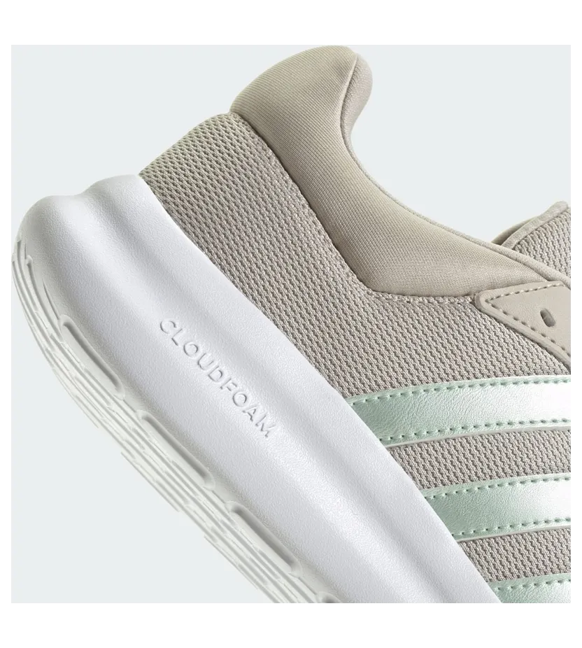 adidas-lite-racer JI4958