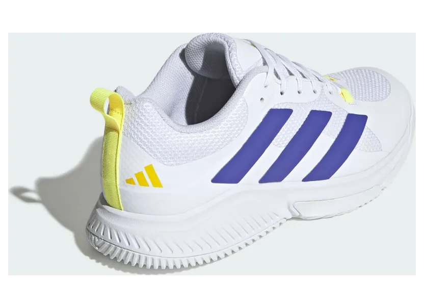 adidas-court KJ9649
