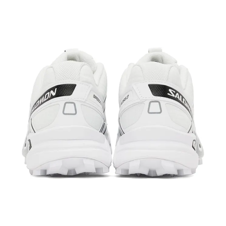 salomon-speedcross L41312700