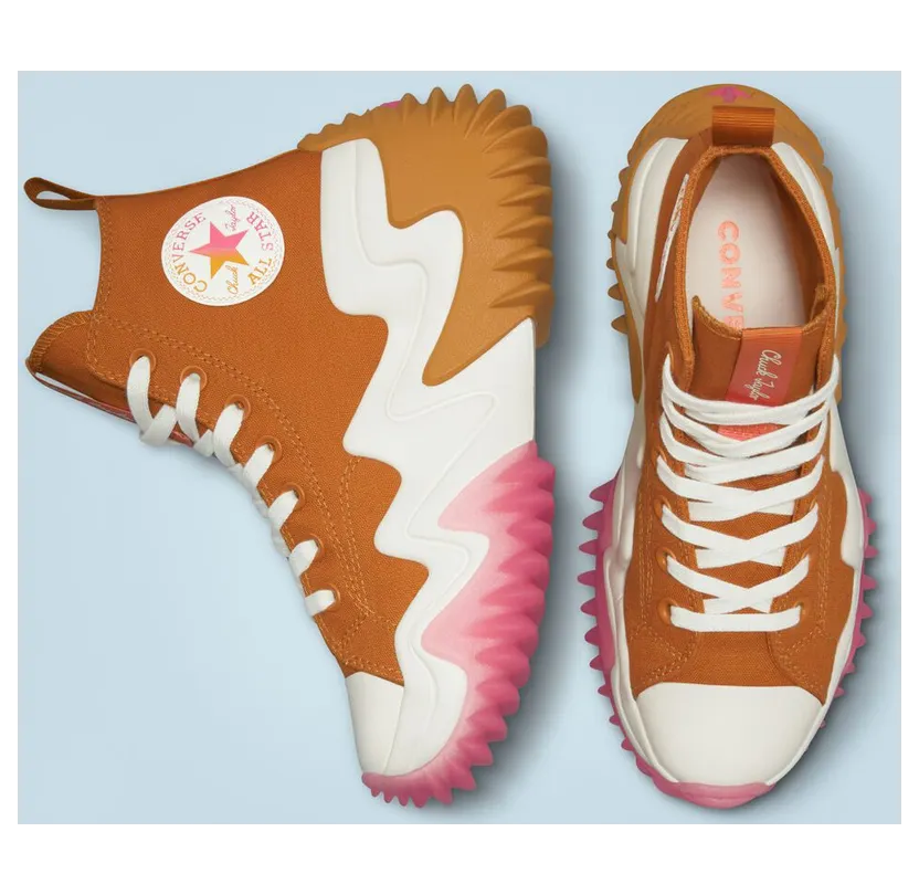 converse-run-star A00854C