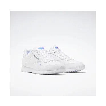 reebok-royal FY5966