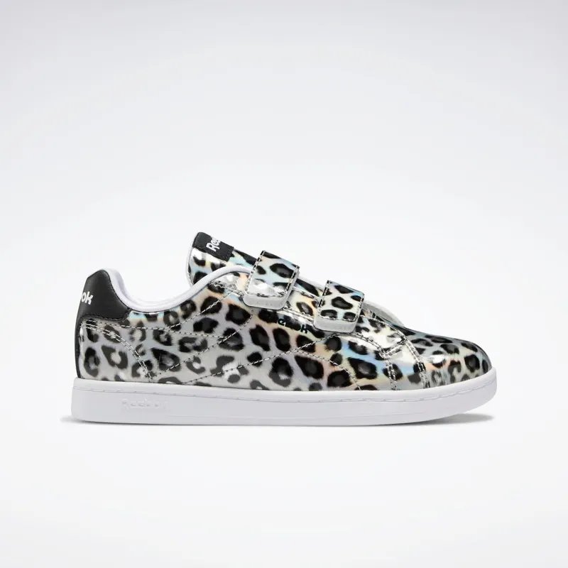 reebok-royal G57473