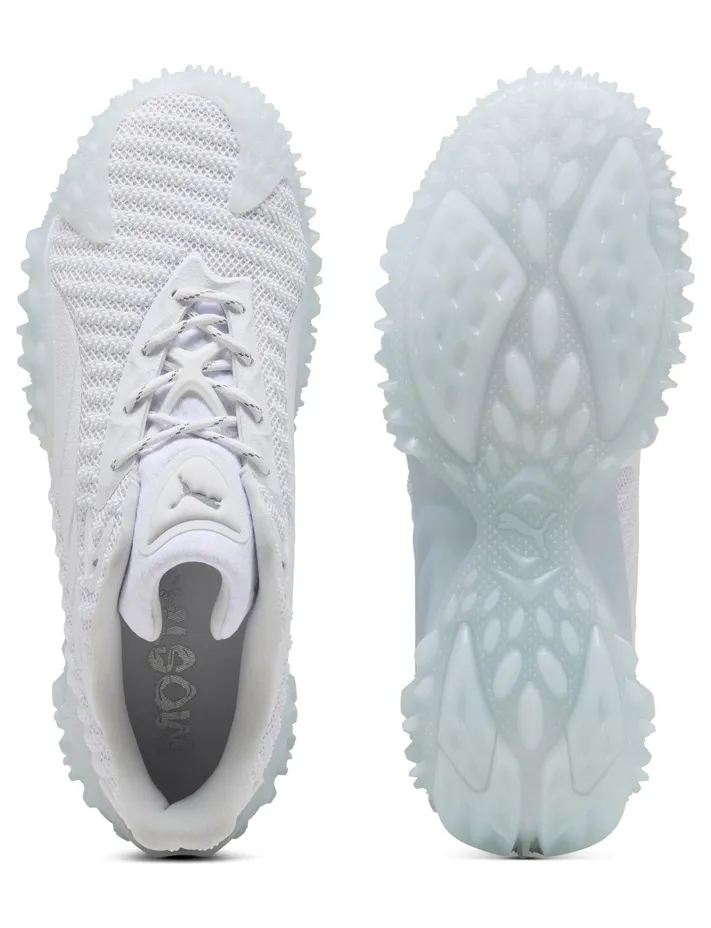 puma-mostro 405615_02