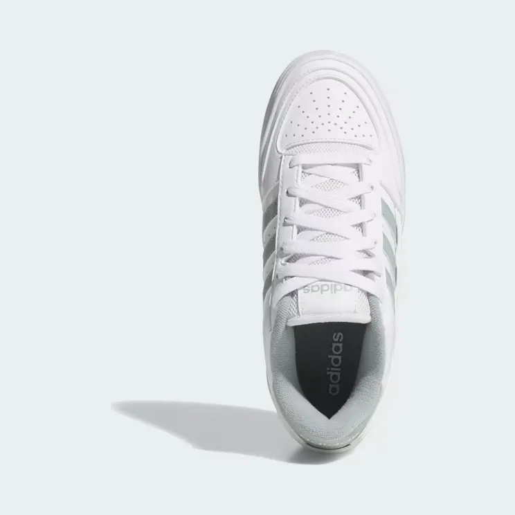 adidas-turnaround JP6504