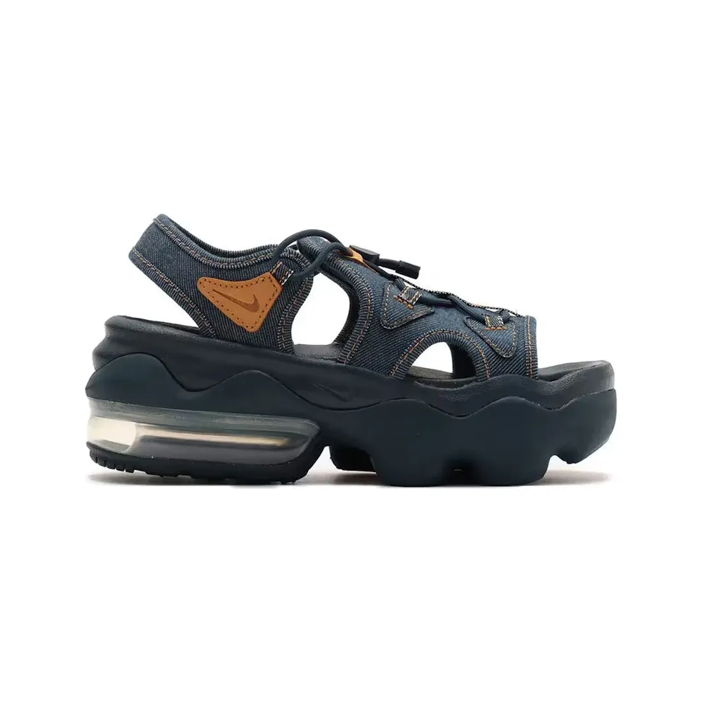 Nike Air Max Koko Armory Navy (HF1060-400)