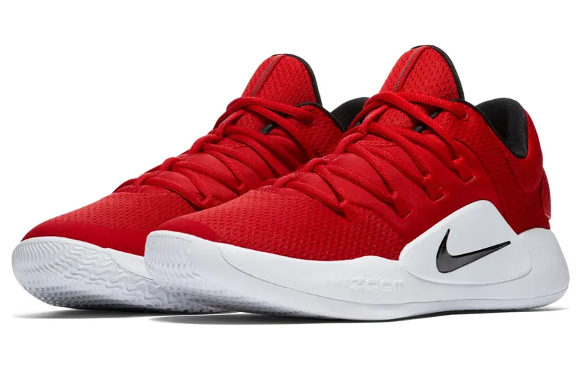 nike-hyperdunk AR0463-600