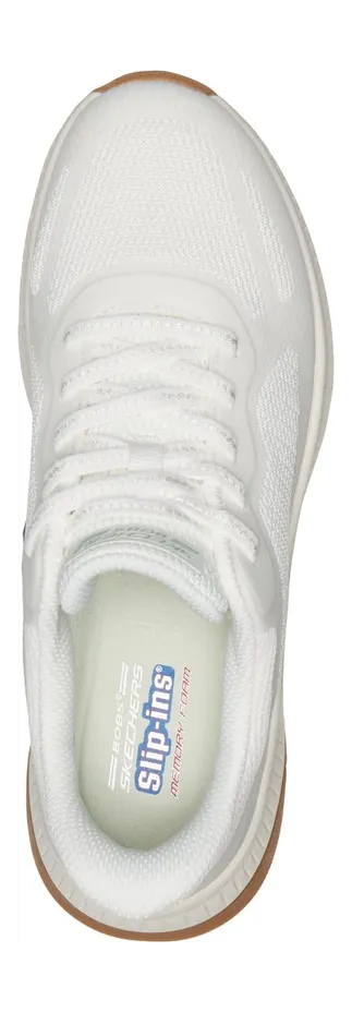 skechers-slip-ins 117624_WHT