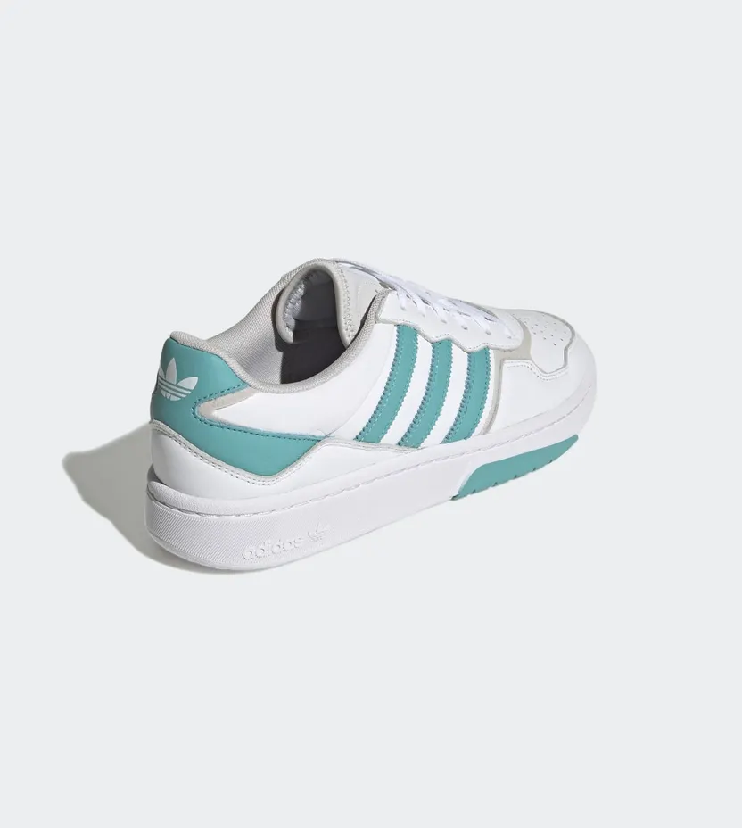 adidas-court GZ0777
