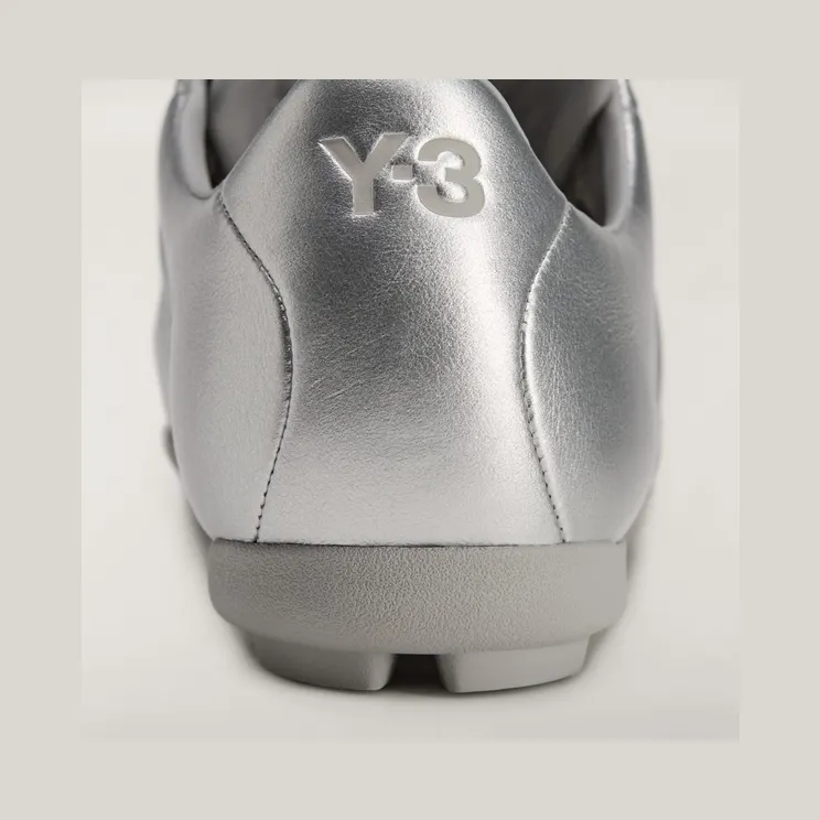 adidas-y-3 KI7112