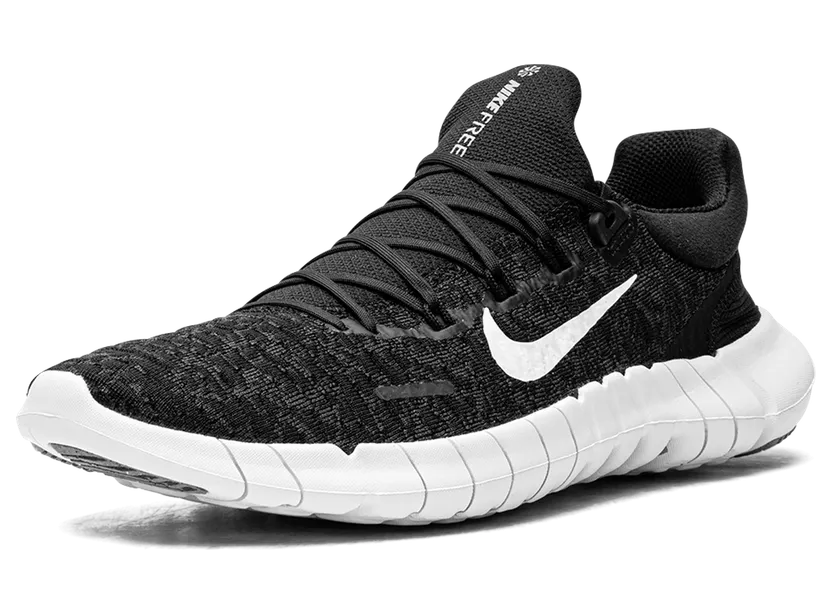 nike-free CZ1884-001