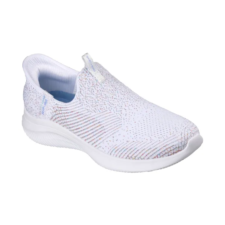 skechers-ultra-flex 150805_WMLT
