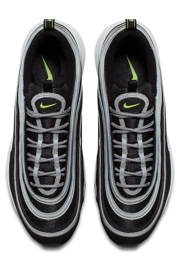 nike-air-max 921826-004