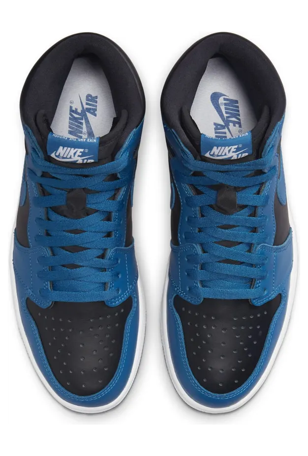 air-jordan-1 555088-404