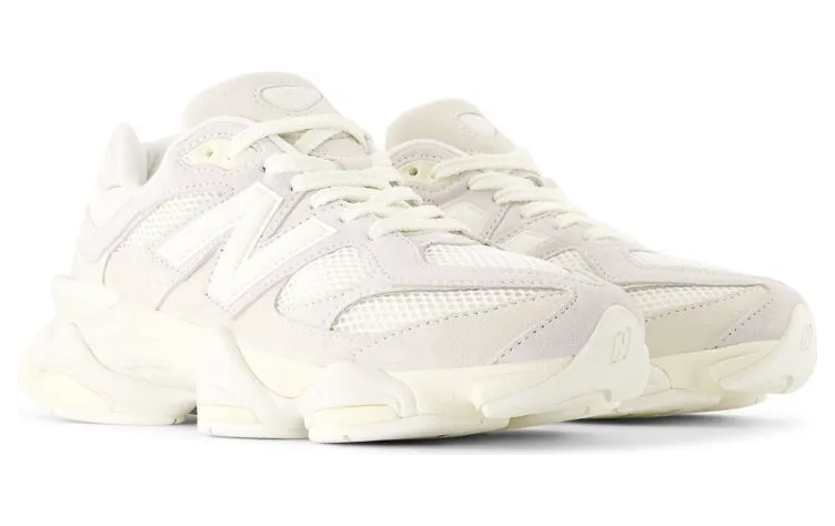 new-balance-9060 U9060ERB