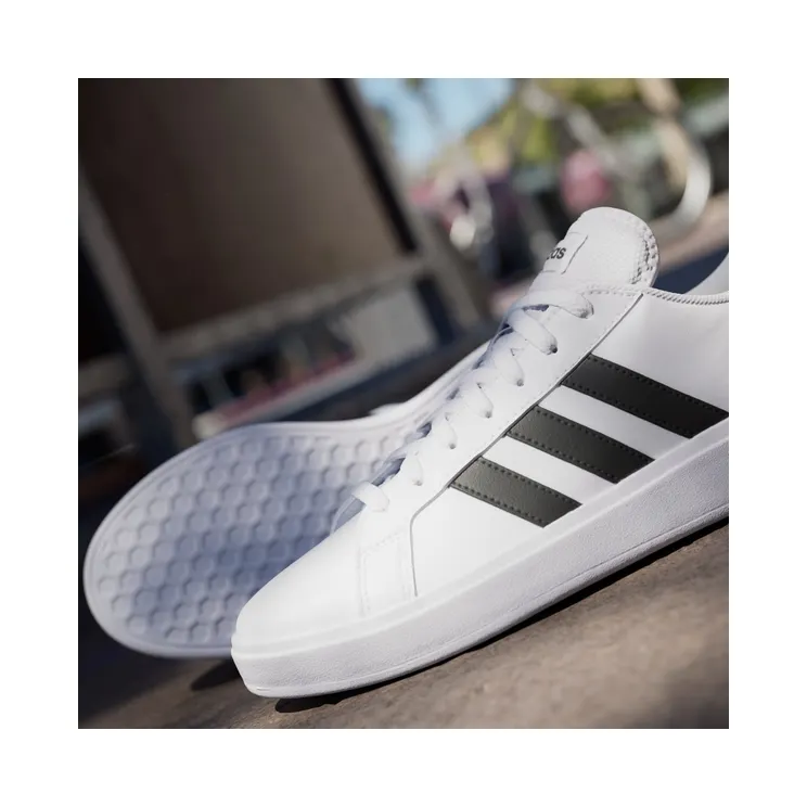 adidas-grand-court GW9250